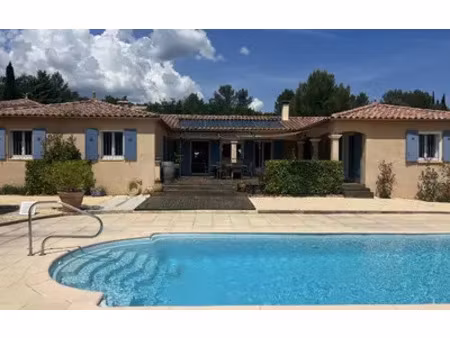 néoules (83136)