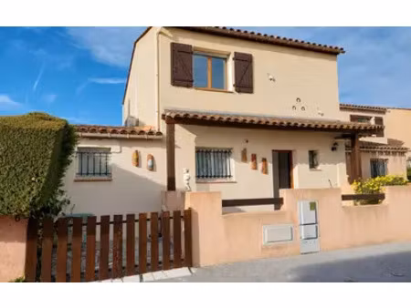 villeneuve-loubet (06270)