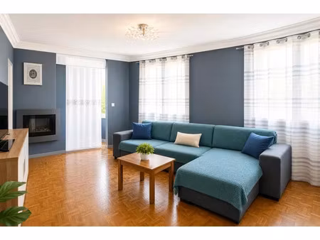 vente maison 5 pièces 94 m² à penchard (77124)  360 000 €
