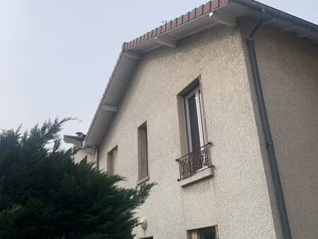 location appartement 1 pièce 22m²