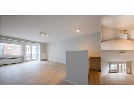 appartement à vendre à diksmuidestraat 54 knokke (rbv82697)