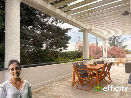 vente villa 5 pièces 117 m² à andrezieux-boutheon (42160)  399 000 €