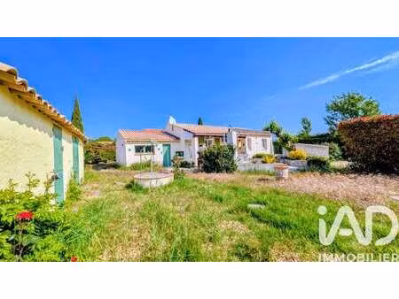 vente maison piscine à solliès-pont (83210) : à vendre piscine / 81m² solliès-pont