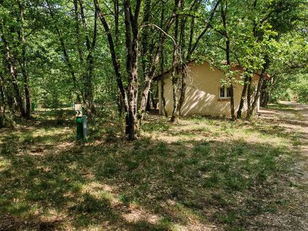 commerce à vendre à sérignac (82500) - tarn-et-garonne