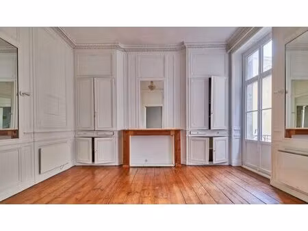 location bureaux 100 m²