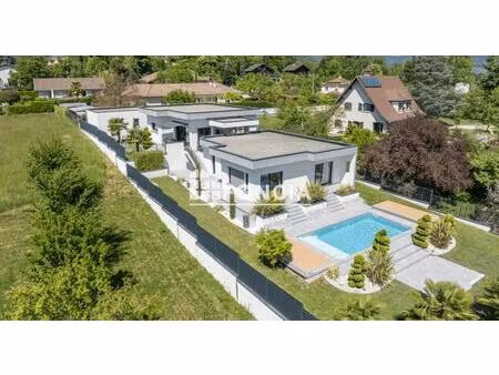 coup de coeur aux portes de voiron!!!