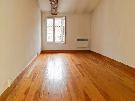 maison 150 m² + appartement 130 m² à damazan