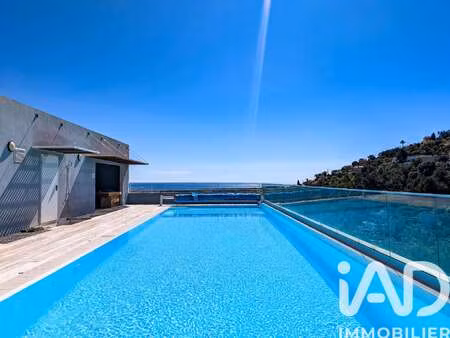 vente appartement 2 pièces piscine à mandelieu-la-napoule (06210) : à vendre 2 pièces pisc