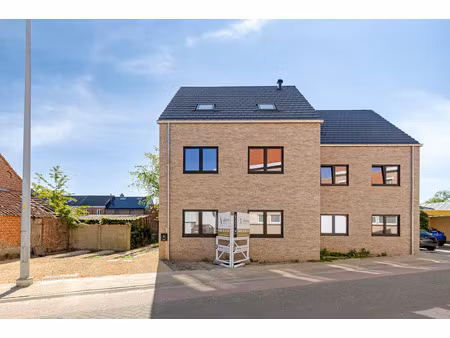 huis te koop in bonheiden met 6 slaapkamers