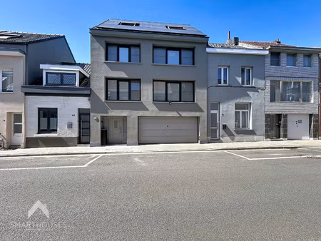 huis te koop in boom met 5 slaapkamers