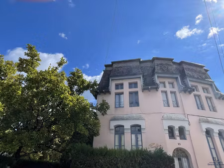 maison à vendre salies-de-béarn
