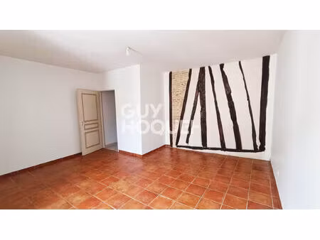 maison à louer gontaud de nogaret