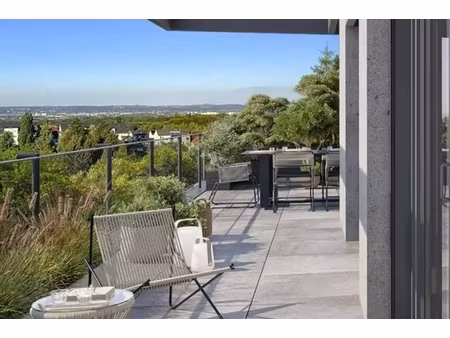 annonce appartement à vendre