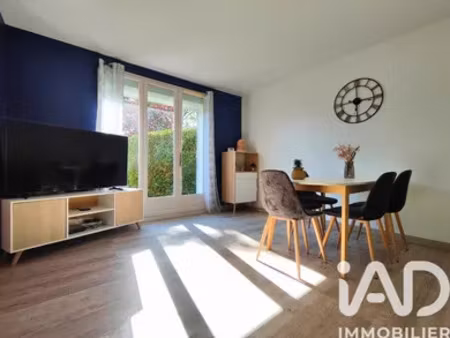 appartement à ronchin (59790)