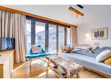 annonce appartement à vendre