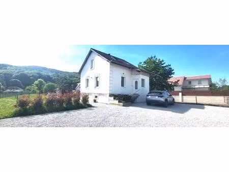 olvina immobilier