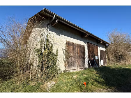 annonce maison à vendre