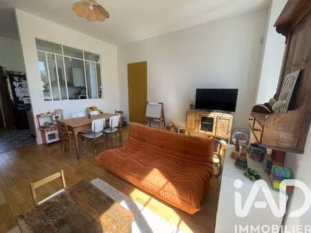 vente maison à vif (38450) : à vendre / 132m² vif