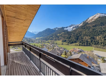 annonce appartement à vendre