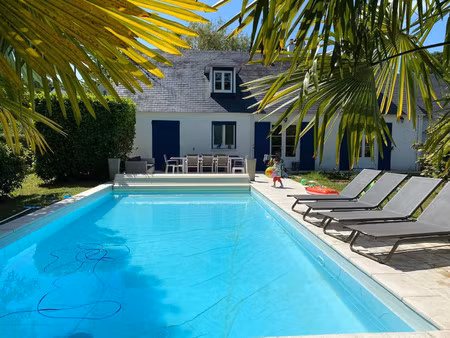 et si votre rêve de maison prenait vie à férolles-attilly ?