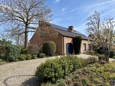 huis te koop in beveren-kruibeke-zwijndrecht met 5 slaapkamers