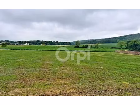 terrain sacy-le-grand m² t- à vendre  99 900 €
