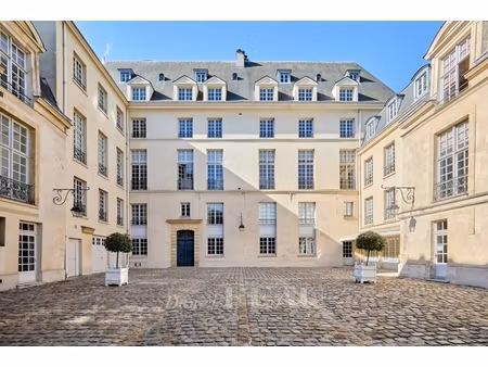 annonce appartement à vendre