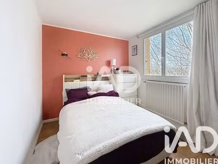 appartement à neauphle-le-château (78640)