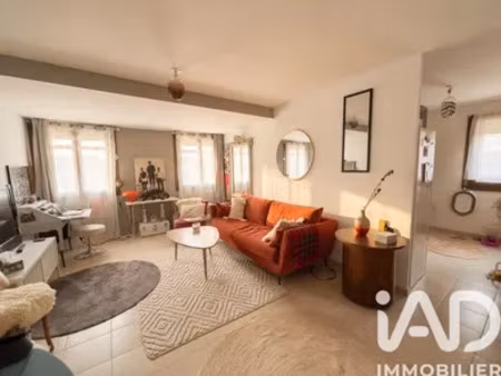 appartement à noisy-le-roi (78590)