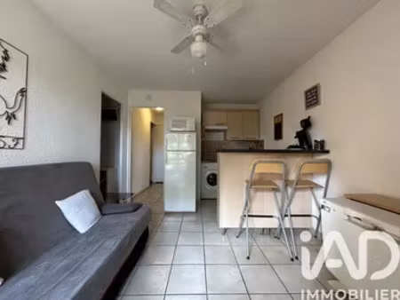 appartement à bormes-les-mimosas (83230)