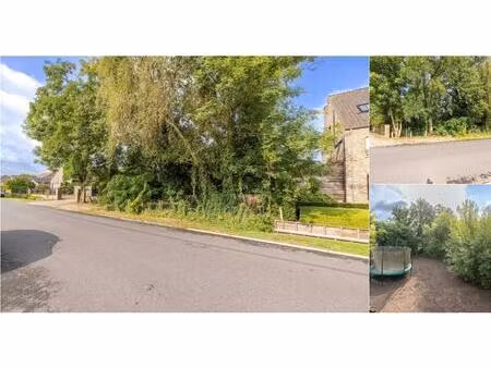 terrain à vendre à oude-brugweg 36 geel (rbv82388)