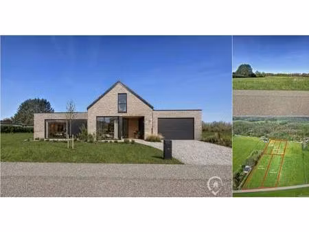 terrain à bâtir à vendre à rue du birondai 4 érezée (vbe17839)