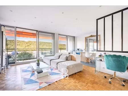 annonce appartement à vendre