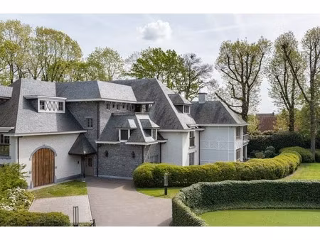 appartement te koop in heusden met 2 slaapkamers
