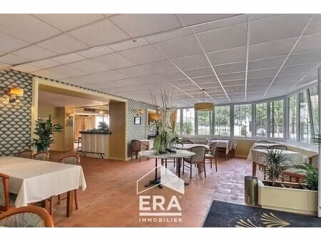 auberge les avalats