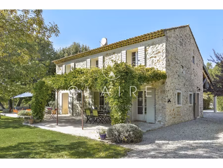 annonce maison à louer