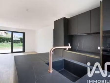 vente maison à fenouillet (31150) : à vendre / 85m² fenouillet