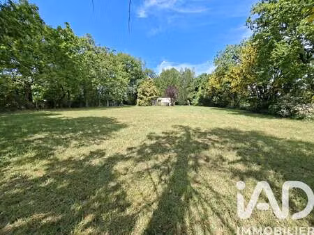 vente maison à pleucadeuc (56140) : à vendre / 41m² pleucadeuc