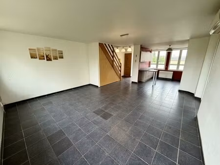 en vente maison 69 m² – 99 000 € |saint-jean-lès-longuyon