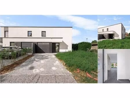 maison à louer à olenseweg 187 westerlo (rbv82661)