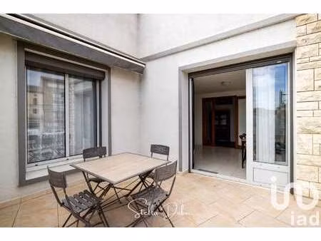 vente immeuble à moissac (82200) : à vendre / 282m² moissac