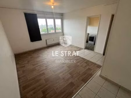 location appartement t1 à caen (14000) : à louer t1 / 30m² caen