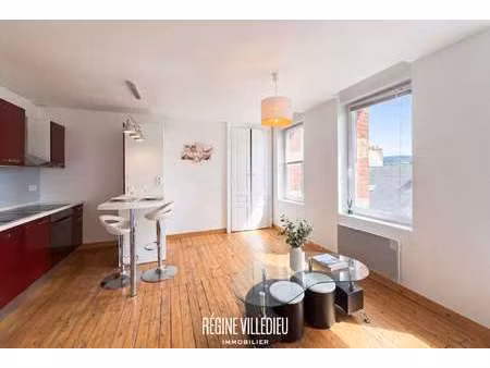 location appartement 2 pièces meublé à cherbourg-en-cotentin (50100) : à louer 2 pièces me