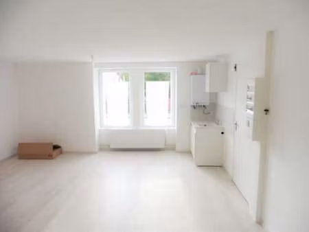 location appartement t1 à plérin (22190) : à louer t1 / 35m² plérin