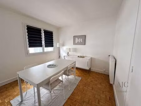 location appartement 4 pièces meublé à quimper (29000) : à louer 4 pièces meublé / 85m² qu