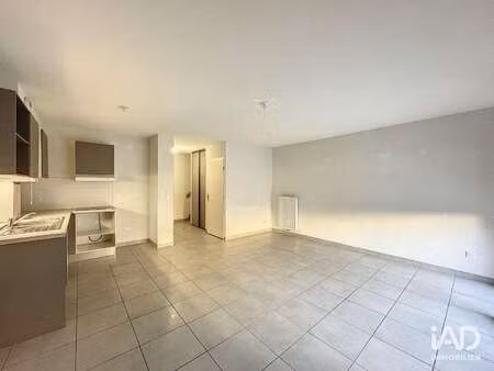 location maison à agde (34300) : à louer / 73m² agde