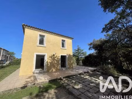 location maison à six-fours-les-plages (83140) : à louer / 100m² six-fours-les-plages