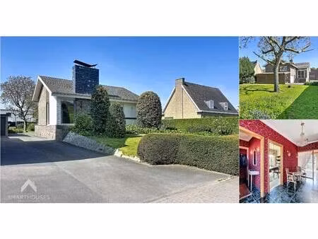 maison à vendre à rijksweg 201 wielsbeke (rbv82542)