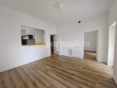 location appartement 3 pièces 56.18 m² à agen (47000)  650 €