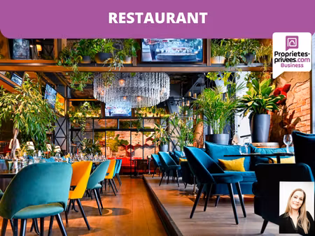 exclusivite coignieres - restaurant  terrasse et logement